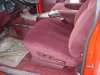 seat repair 003.jpg
