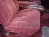 pass seat after repair.jpg