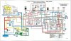 3rd hydraulic diagram.jpg 3rd hydraulic diagram.jpg