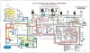 4th hydraulic diagram.jpg 4th hydraulic diagram.jpg