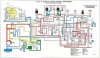 6th hydraulic diagram.jpg 6th hydraulic diagram.jpg