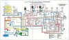 2nd hydraulic diagram.jpg 2nd hydraulic diagram.jpg