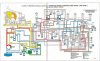 3rd hydraulic diagram limp.jpg 3rd hydraulic diagram limp.jpg