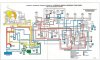reverse hydraulic diagram limp.jpg reverse hydraulic diagram limp.jpg