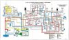 5th hydraulic diagram.jpg 5th hydraulic diagram.jpg