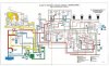 PN hydraulic diagram.jpg