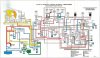 1st hydraulic diagram.jpg 1st hydraulic diagram.jpg
