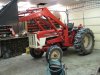574 IH tractor 005_5.jpg