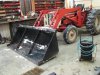 574 IH tractor 004_4.jpg