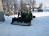 IMG_1448_3.JPG