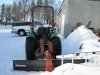 IMG_1450_5.JPG