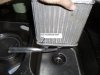 DSC01080.jpg