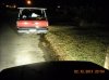 88-98chevygmchidbackuplights 025.jpg 88-98chevygmchidbackuplights 025.jpg