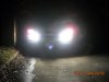 88-98chevygmchidbackuplights 020.jpg 88-98chevygmchidbackuplights 020.jpg