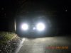 88-98chevygmchidbackuplights 018.jpg 88-98chevygmchidbackuplights 018.jpg
