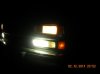 88-98chevygmchidbackuplights 021.jpg 88-98chevygmchidbackuplights 021.jpg