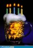 birthday beer.jpg
