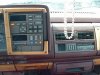 truck parts pics (1).jpg truck parts pics (1).jpg