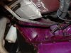 truck parts pics (3).jpg truck parts pics (3).jpg