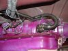 truck parts pics (2).jpg truck parts pics (2).jpg