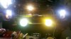 hids.jpg hids.jpg