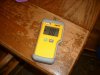 digital manometer.jpg