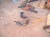 DSCF0083.jpg