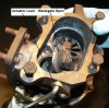 GM4 turbo_turbine housing wastegate open.jpg