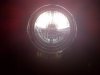 IMG-20110311-00010.jpg