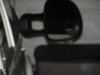 CIPA mirror install (9).JPG