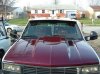 94 chev work in progress (3).jpg