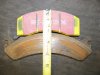 brake pad size  comparison 2.jpg