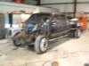 1996bluetruck 014.jpg