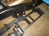 DSC02445.jpg
