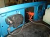 DSC02474.jpg