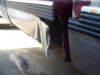 100_2860.jpg 100_2860.jpg