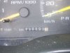 100_2862.jpg 100_2862.jpg
