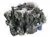 0703dp_01_z+duramax_diesel_engine_swap+detroit_65L.jpg
