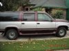 Suburban 004.jpg Suburban 004.jpg