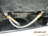 oil cooler adapter for oem cooler 002.jpg