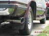 DE Exhaust tip 001.jpg