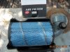 94 suburban boiling parts 004.jpg