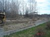 shop foundation 002.jpg