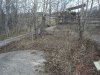 shop foundation 003.jpg
