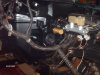 Picture 2010 005.jpg Picture 2010 005.jpg
