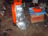 Picture 2010 006.jpg Picture 2010 006.jpg
