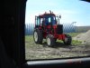belarus tractor 925 001.jpg