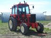 belarus tractor 925 002.jpg