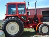 belarus tractor 925 003.jpg