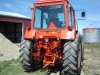 belarus tractor 925 004.jpg